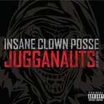 Insane Clown Posse, Jugganauts: The Best of ICP