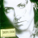 Sheryl Crow, The Globe Sessions