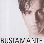 David Bustamante, Bustamante mp3