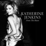Katherine Jenkins, From the Heart mp3