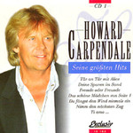 Howard Carpendale, Fremde oder Freunde