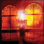 Slipknot, Duality mp3