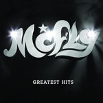 McFly, Greatest Hits mp3