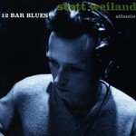 Scott Weiland, 12 Bar Blues
