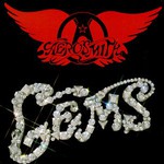 Aerosmith, Gems mp3