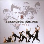 Lexington Bridge, The Vibe mp3