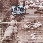 Nailbomb, Proud to Commit Commercial Suicide