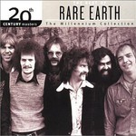 Rare Earth, 20th Century Masters: The Millennium Collection: The Best of Rare Earth