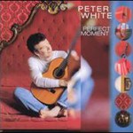 Peter White, Perfect Moment mp3