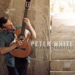 Peter White, Playin' Favorites mp3