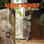Alpha Blondy, Jah Victory