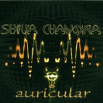 Shiva Chandra, Auricular mp3