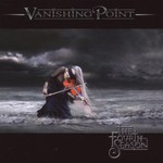 Vanishing Point, The Fourth Season mp3