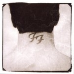 Foo Fighters, There Is Nothing Left to Lose