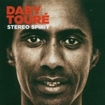 Daby Toure, Stereo Spirit mp3