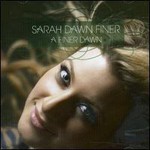 Sarah Dawn Finer, A Finer Dawn mp3