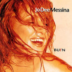 Jo Dee Messina, Burn