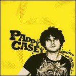 Paddy Casey, Addicted to Company mp3