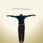 Tom Baxter, Skybound mp3