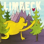 Limbeck, Limbeck mp3