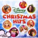 Disney Channel: Christmas Hits