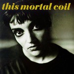 This Mortal Coil, Blood