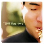 Jeff Kashiwa, Simple Truth mp3