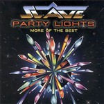 Slave, Party Lights: More of the Best mp3