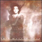 This Mortal Coil, It'll End In Tears mp3
