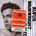 Rufus Wainwright, Rufus Does Judy at Carnegie Hall mp3