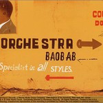 Orchestra Baobab, Specialist in All Styles mp3