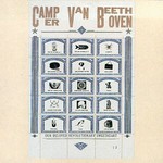 Camper Van Beethoven, Our Beloved Revolutionary Sweetheart mp3