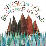 Division Day, Beartrap Island mp3
