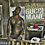Gucci Mane, Back to the Traphouse mp3