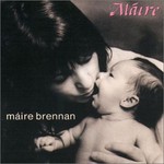 Moya Brennan, Maire