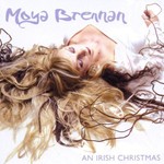 Moya Brennan, An Irish Christmas mp3