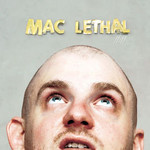 Mac Lethal, 11:11 mp3