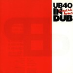 UB40, Present Arms In Dub