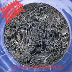 Morbid Angel, Altars of Madness mp3