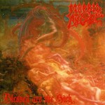 Morbid Angel, Blessed Are the Sick mp3