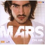 Mars, On Air