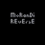Morandi, Reverse