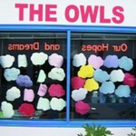 The Owls, Our Hopes and Dreams mp3