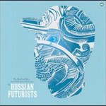 The Russian Futurists, Me, Myself and Rye mp3