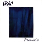 UB40, Promises and Lies mp3