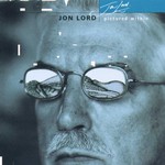 Jon Lord, Pictured Within mp3