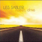 Les Sabler, Sweet Drive