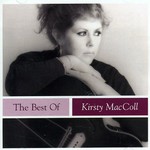 Kirsty MacColl, The Best of Kirsty MacColl