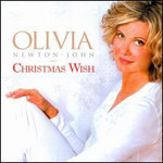 Olivia Newton-John, Christmas Wish