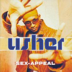 Usher, Sex Appeal mp3